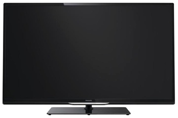 ЖК телевизор Philips 32PFL4258T/60 в Нижнем Новгороде