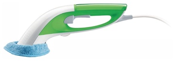 Ручной отпариватель Philips FC7008/01 в Нижнем Новгороде