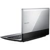 Ноутбук Samsung RV509 (A01) в Нижнем Новгороде вид 4