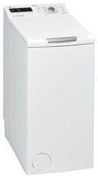 Стиральная машина Whirlpool WTLS 60912 ZEN в Нижнем Новгороде