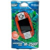 Игровая приставка Defender M-2500P в Нижнем Новгороде вид 5
