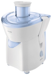 Соковыжималка Philips HR 1821 в Нижнем Новгороде