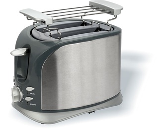 Тостер Vitesse VS-300 в Нижнем Новгороде