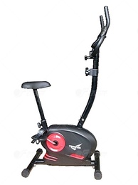 Велотренажер Tempus TF-H01 в Нижнем Новгороде