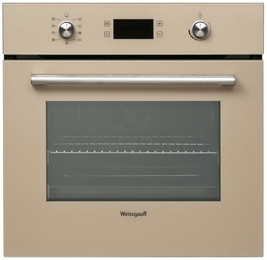 Электрическая духовка Weissgauff OE 691 PDI в Нижнем Новгороде