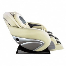 Массажное кресло Venerdi Primavera в Нижнем Новгороде