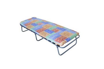 Кровать-тумба раскладная КТР-2(ЛП) в Нижнем Новгороде