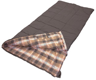 Спальник High Peak Celtic в Нижнем Новгороде