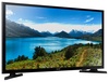 ЖК телевизор Samsung UE-32J4000 в Нижнем Новгороде вид 4