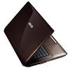 Ноутбук Asus K72F P6200 320Gb W7HB в Нижнем Новгороде вид 2