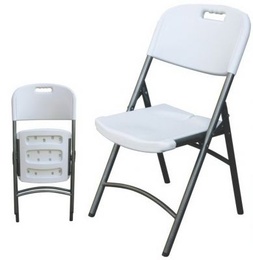 Стул С053 в Нижнем Новгороде