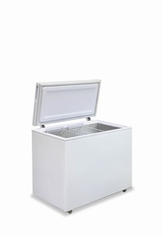 Морозильник-ларь Бирюса 305VK в Нижнем Новгороде