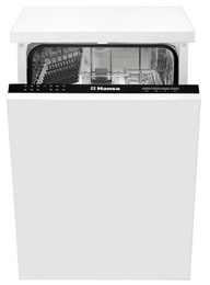 Посудомоечная машина Hansa ZIM 476H в Нижнем Новгороде