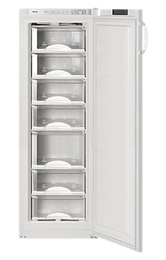 Морозильная камера Атлант М 7204-090 в Нижнем Новгороде