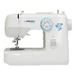 Швейная машинка Jaguar 121 в Нижнем Новгороде