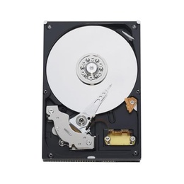Жесткий диск Western Digital WD5000AAKB в Нижнем Новгороде