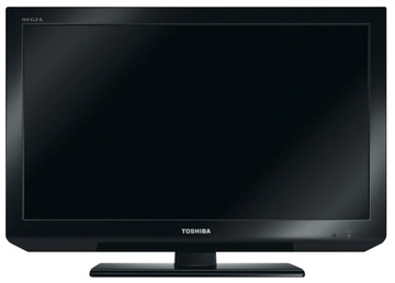 ЖК телевизор Toshiba 19EL833 в Нижнем Новгороде