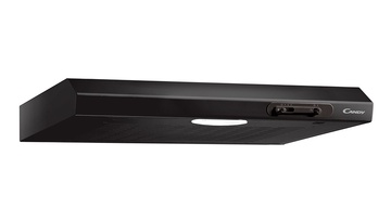 Вытяжка Candy CFT610/2 N в Нижнем Новгороде