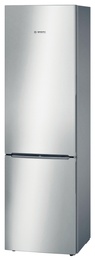 Холодильник Bosch KGN 39NL19 в Нижнем Новгороде
