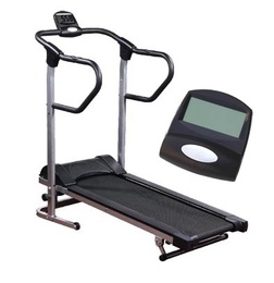 Беговая дорожка Atemi AT 305 в Нижнем Новгороде