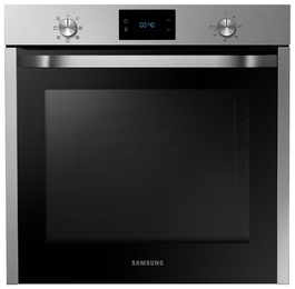 Электрическая духовка Samsung NV75J3140BS в Нижнем Новгороде