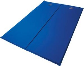 Туристический коврик Wanderlust Partner XXL 38 в Нижнем Новгороде