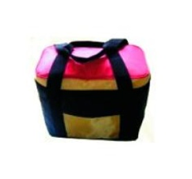 Сумка изотермическая В918 в Нижнем Новгороде