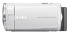 Видеокамера Sony HDR-CX250E White в Нижнем Новгороде вид 2