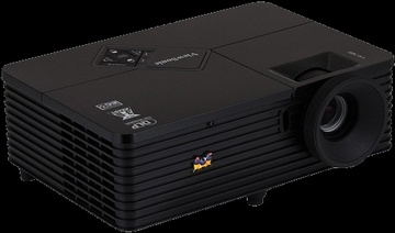 Проектор Viewsonic PJD5234 в Нижнем Новгороде