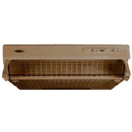 Вытяжка Ardo Basic F50 Brown в Нижнем Новгороде