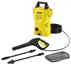 Мойка Karcher K 2.130 в Нижнем Новгороде