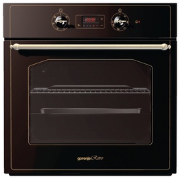 Электрическая духовка Gorenje BO 5333 RBR в Нижнем Новгороде