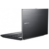 Ноутбук Samsung 300V5A (SOP) в Нижнем Новгороде вид 2