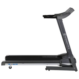 Беговая дорожка Energetics PR 2.9 Elite в Нижнем Новгороде