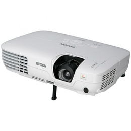 Проектор Epson EB-X9 в Нижнем Новгороде