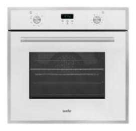 Газовая духовка Simfer B 6002 RMRW в Нижнем Новгороде