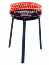 Гриль-барбекю Green Glade 23015C в Нижнем Новгороде