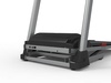 Беговая дорожка Basic Fitness T660i в Нижнем Новгороде вид 4