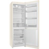 Холодильник Indesit DF 4180 E в Нижнем Новгороде вид 2