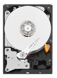 Жесткий диск Western Digital WD20PURX в Нижнем Новгороде