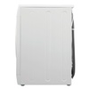 Стиральная машина Indesit BWUE 51051 L B в Нижнем Новгороде вид 2