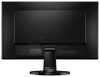 Монитор Benq GL2055 в Нижнем Новгороде вид 3