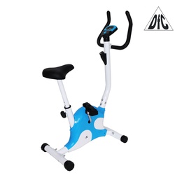 Велотренажер DFC B210 в Нижнем Новгороде