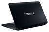 Ноутбук Toshiba Satellite C660-29F в Нижнем Новгороде вид 4