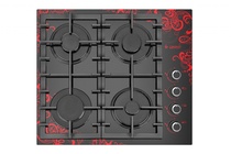 Газовая поверхность Gefest 2230 К16 