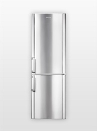 Холодильник Beko CS 338020 Т в Нижнем Новгороде