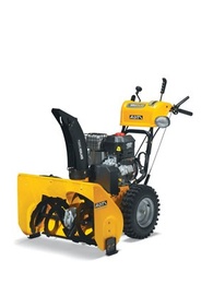 Снегоуборщик Stiga Snow Flake в Нижнем Новгороде