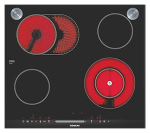 Электрическая поверхность Siemens ET675MN31D в Нижнем Новгороде