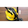 Пылесос Karcher VC 6200 в Нижнем Новгороде вид 3