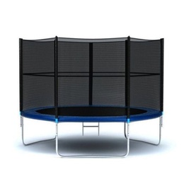 Батут Hegen Internal 10ft в Нижнем Новгороде